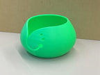 Yarn Bowl