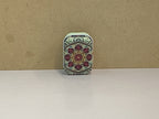 Tins for Tiny Storage