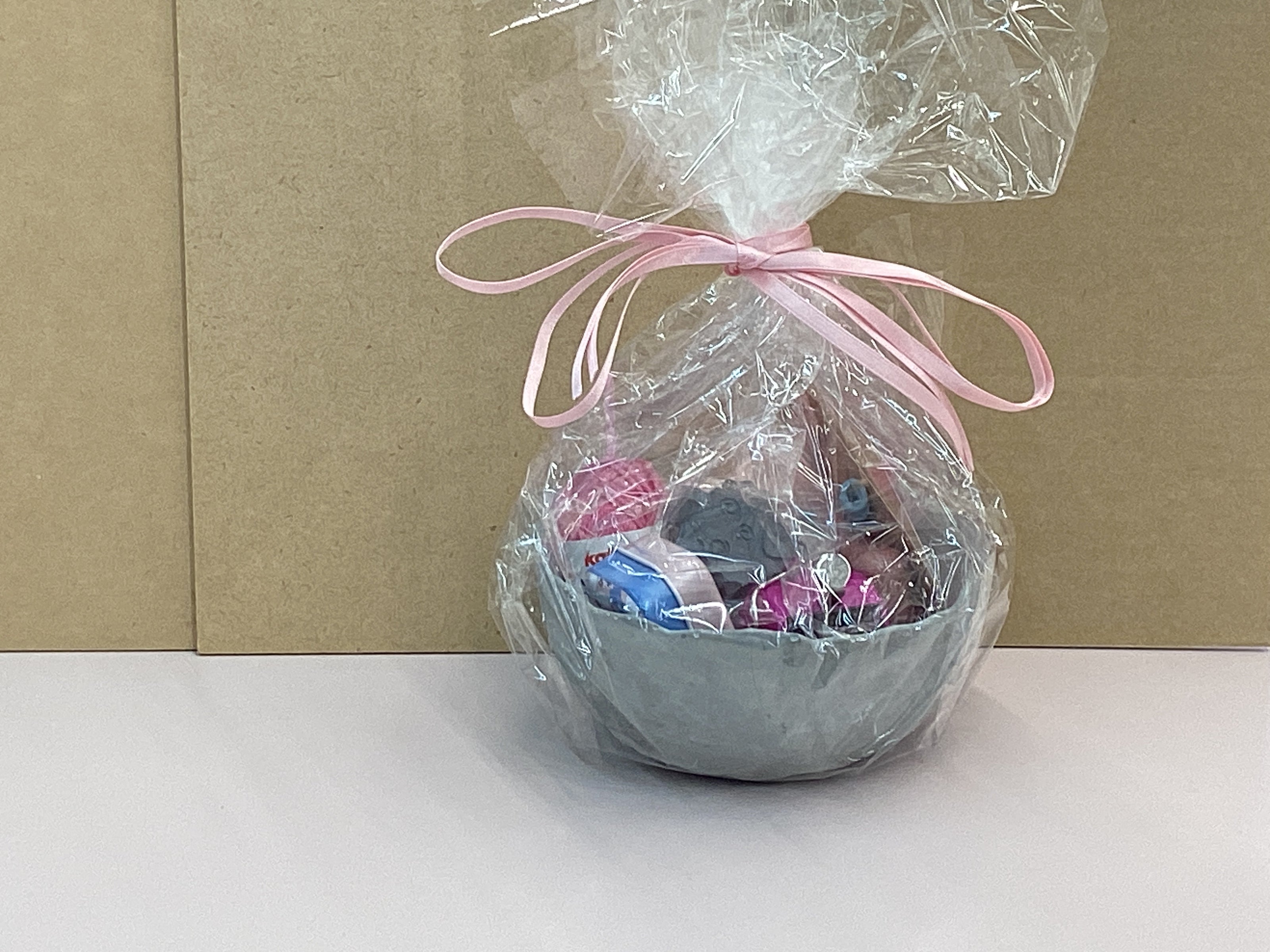 Crafter’s Gift Essentials
