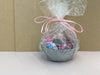 Crafter’s Gift Essentials