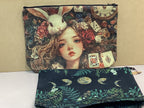 Small Zipper Bag - Assorted Styles