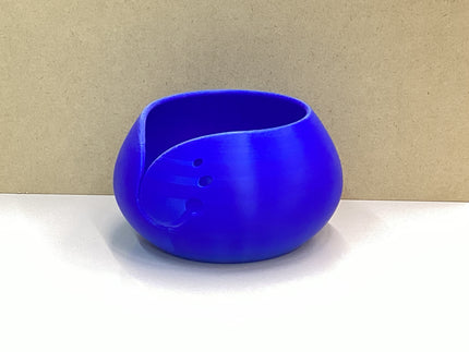 Yarn Bowl