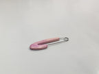 Shawl Pin - Wood