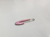 Shawl Pin - Wood