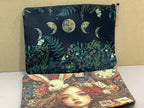 Small Zipper Bag - Assorted Styles