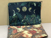 Small Zipper Bag - Assorted Styles