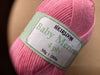 Heirloom Baby Merino 4ply - 50g