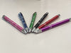 The Wool Shop pen