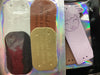 Labels and Tags - Handmade