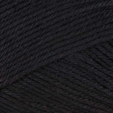 Fiddlesticks Posie 100% cotton 4ply - 50g