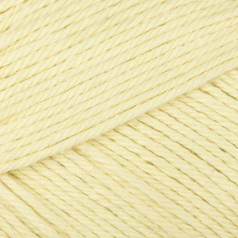 Fiddlesticks Posie 100% cotton 4ply - 50g