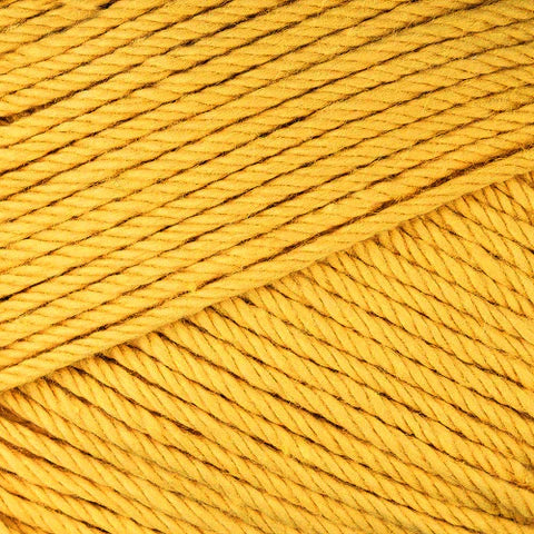 Fiddlesticks Posie 100% cotton 4ply - 50g
