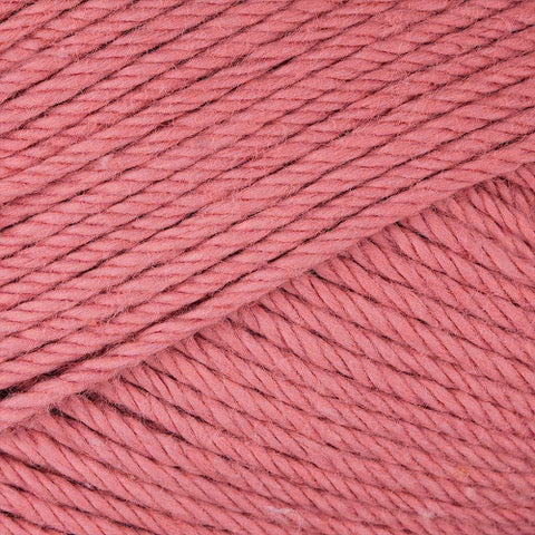 Fiddlesticks Posie 100% cotton 4ply - 50g
