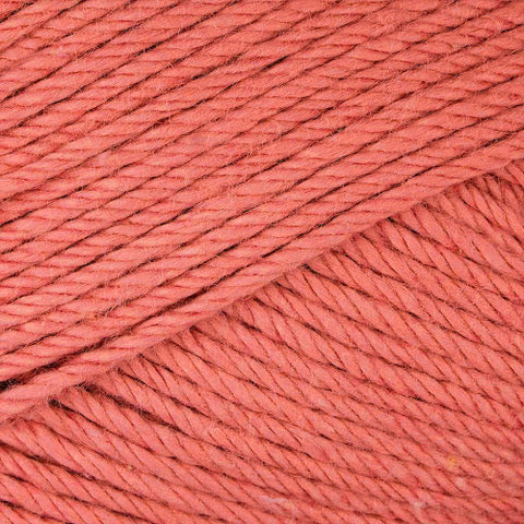 Fiddlesticks Posie 100% cotton 4ply - 50g