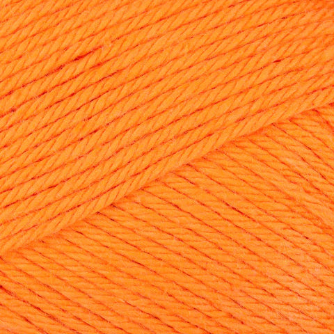 Fiddlesticks Posie 100% cotton 4ply - 50g