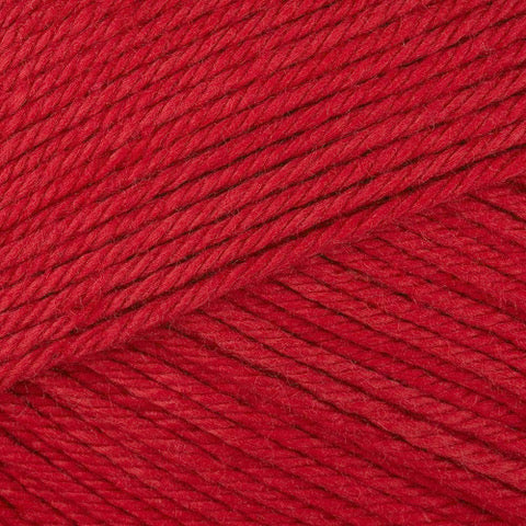 Fiddlesticks Posie 100% cotton 4ply - 50g