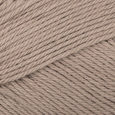 Fiddlesticks Posie 100% cotton 4ply - 50g