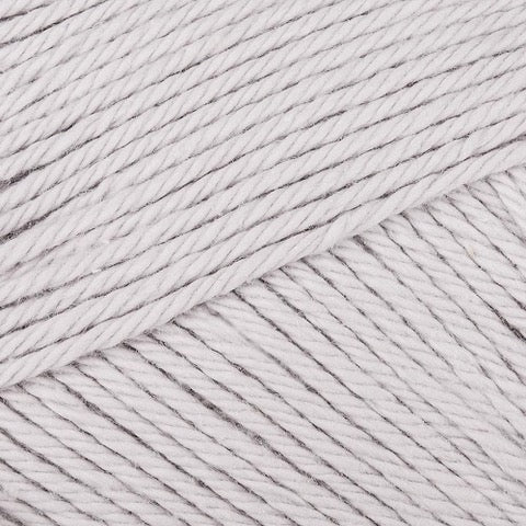Fiddlesticks Posie 100% cotton 4ply - 50g
