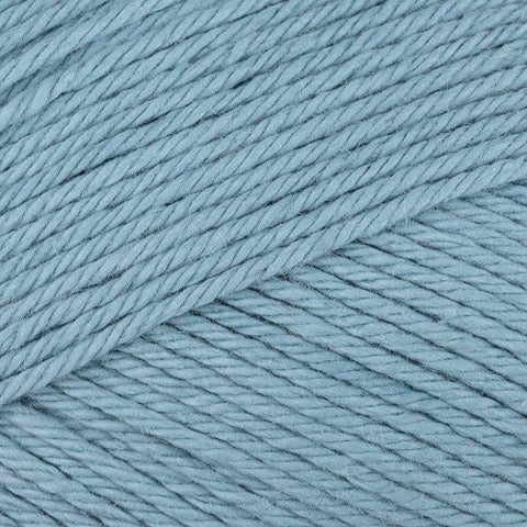 Fiddlesticks Posie 100% cotton 4ply - 50g