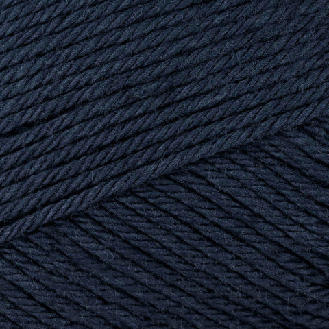 Fiddlesticks Posie 100% cotton 4ply - 50g