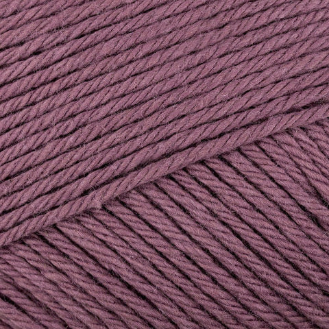 Fiddlesticks Posie 100% cotton 4ply - 50g