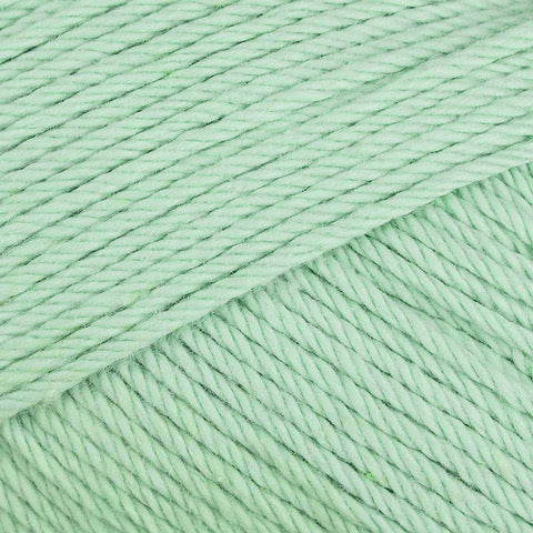 Fiddlesticks Posie 100% cotton 4ply - 50g