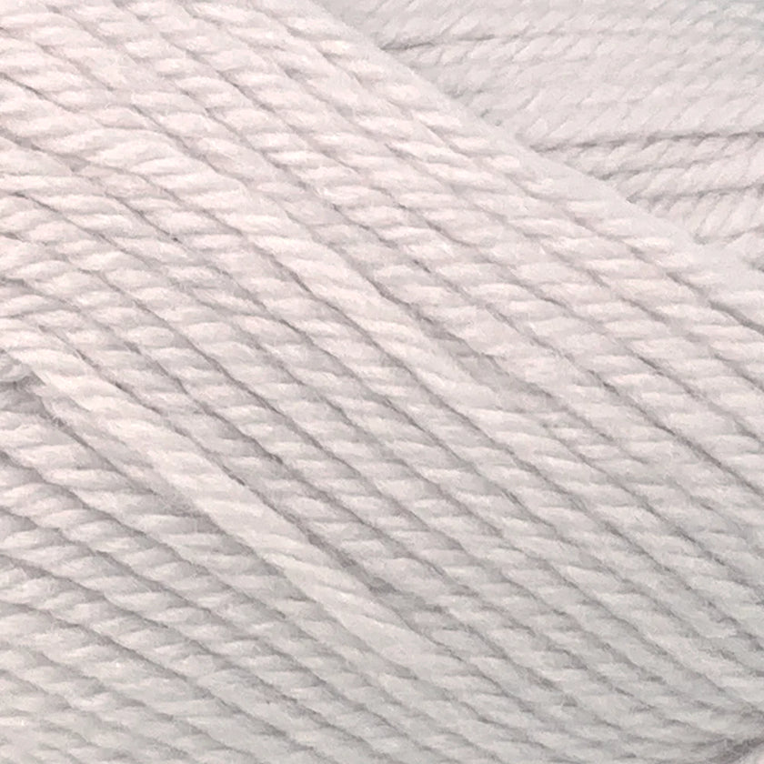 Fiddlesticks Peppin 4 - 50g