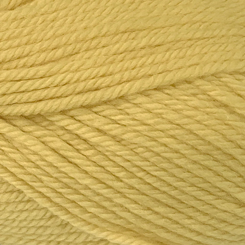 Fiddlesticks Peppin 4 - 50g