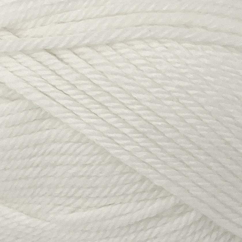 Fiddlesticks Peppin 4 - 50g