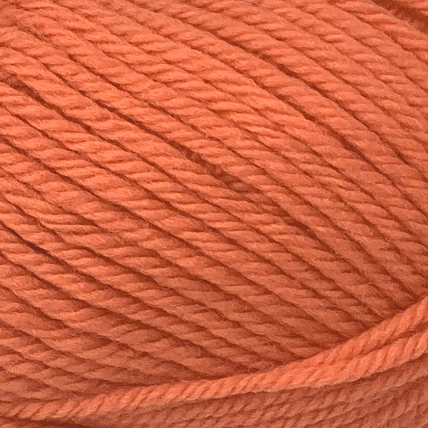 Fiddlesticks Peppin 4 - 50g