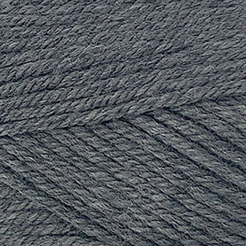 Fiddlesticks Peppin 4 - 50g