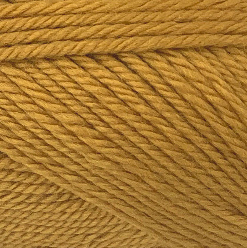 Fiddlesticks Peppin 4 - 50g