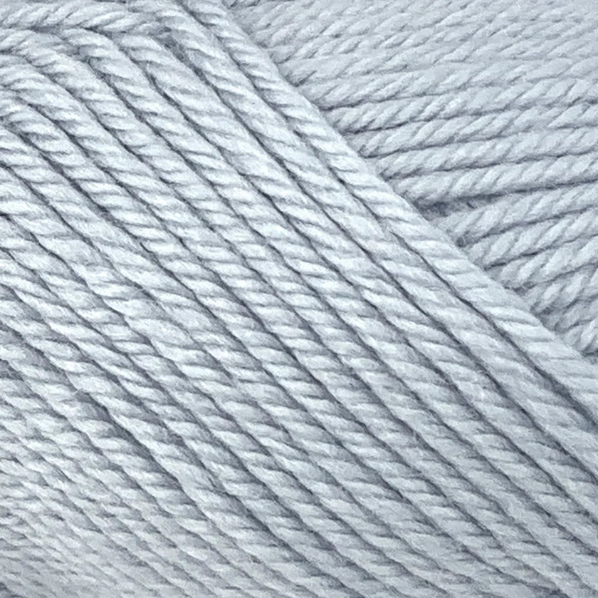 Fiddlesticks Peppin 4 - 50g