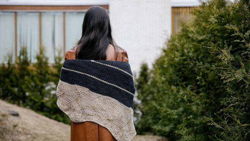 Stripes - Veera Valimaki