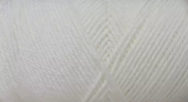 Jawoll Reinforcement Thread