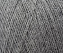 Jawoll Reinforcement Thread