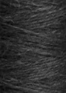 Jawoll Reinforcement Thread