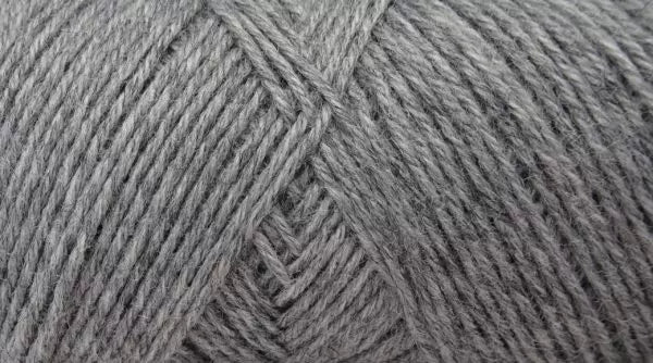 Jawoll Reinforcement Thread