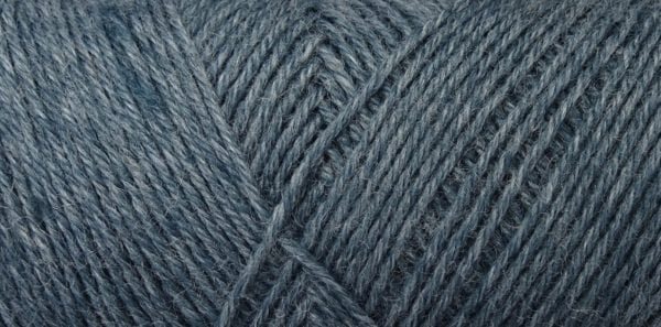 Jawoll Reinforcement Thread