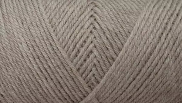 Jawoll Reinforcement Thread