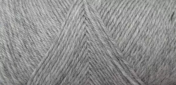 Jawoll Reinforcement Thread