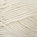 Naturally Yarns K2 12ply