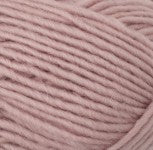 Naturally Yarns K2 12ply