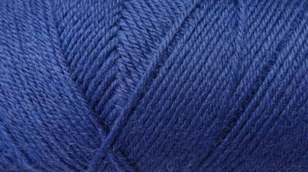 Jawoll Reinforcement Thread