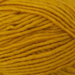 Naturally Yarns K2 12ply