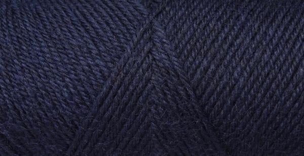 Jawoll Reinforcement Thread