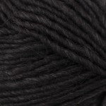Naturally Yarns K2 12ply