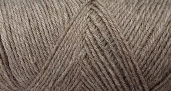 Jawoll Reinforcement Thread