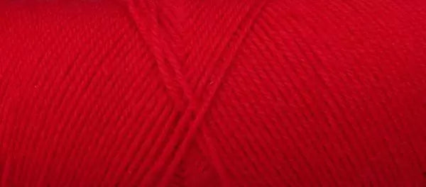 Jawoll Reinforcement Thread