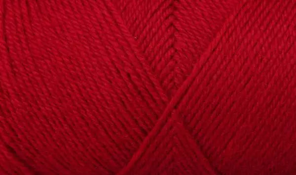 Jawoll Reinforcement Thread